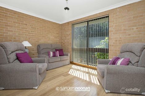 Property photo of 8/880 Forest Road Peakhurst NSW 2210
