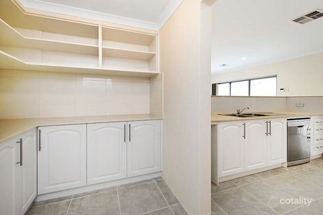 Property photo of 6 Greystone Terrace Helena Valley WA 6056