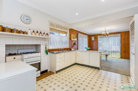 Property photo of 64 Holdsworth Road Long Gully VIC 3550