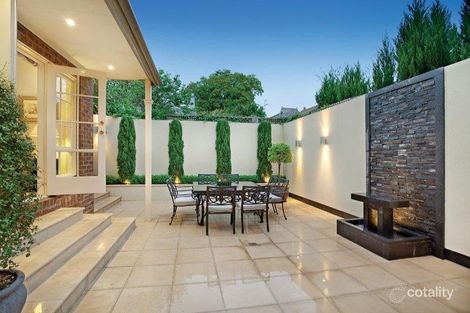 8/17 Marshall Ave, Kew, VIC 3101