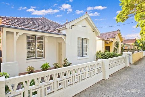 39 Alt St, Queens Park, NSW 2022