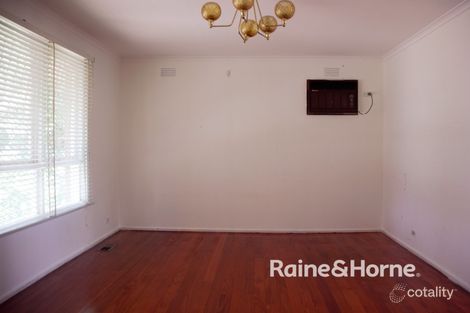 Property photo of 78 Gillespie Road Kings Park VIC 3021