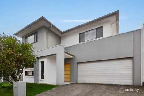 Property photo of 10 Arrosa Street Calamvale QLD 4116