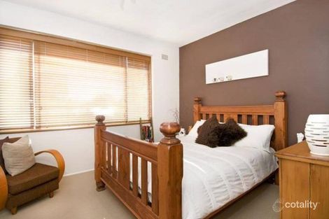 Property photo of 4/14 Gunnamatta Road Cronulla NSW 2230