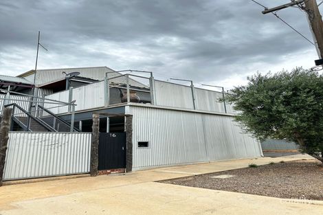 Property photo of 16 Olive Avenue Mildura VIC 3500