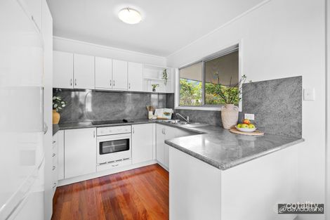 Property photo of 23 Valiant Crescent Strathpine QLD 4500