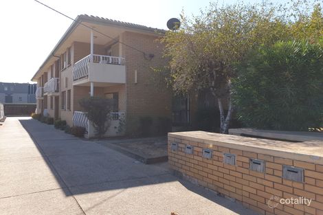 5/114 Glass St, Essendon, VIC 3040