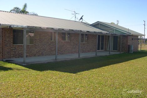 Property photo of 3 Aurora Court Cooloola Cove QLD 4580