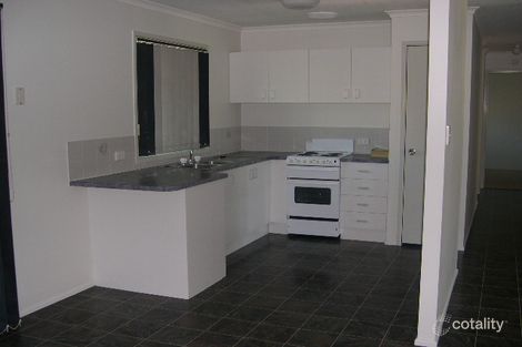 Property photo of 3 Aurora Court Cooloola Cove QLD 4580