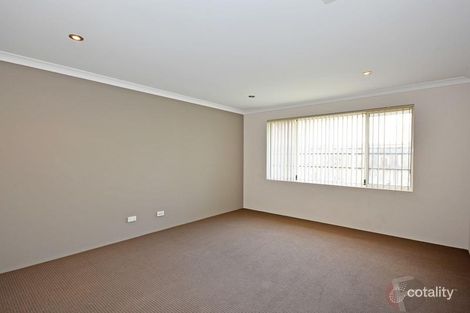 Property photo of 133 Lindsay Beach Boulevard Yanchep WA 6035