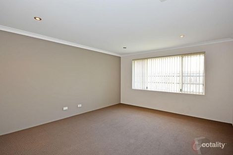 Property photo of 133 Lindsay Beach Boulevard Yanchep WA 6035