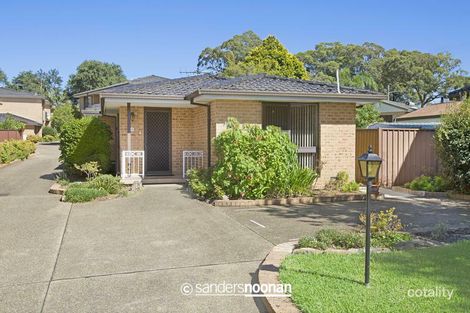 Property photo of 8/880 Forest Road Peakhurst NSW 2210