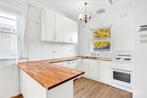Property photo of 31 Westmoreland Road Grange SA 5022