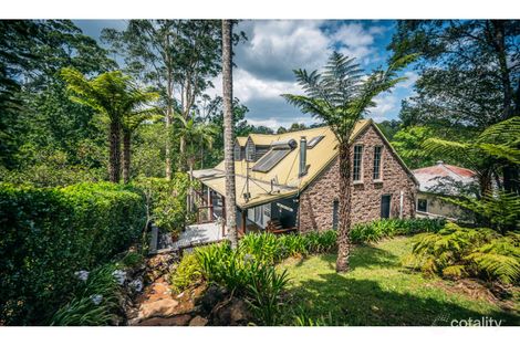 2 Dudley St, Bellingen, NSW 2454