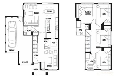 Property photo of 984 Cockatoo Road Pakenham VIC 3810