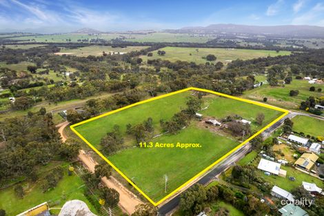 2 Brunel St, Great Western, VIC 3374