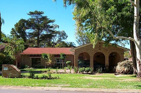 Property photo of 40 Regency Drive Thornlie WA 6108