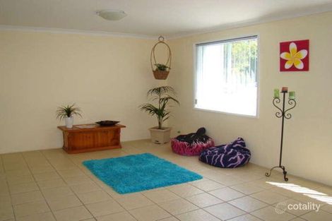 Property photo of 12 Tallyan Point Road Basin View NSW 2540