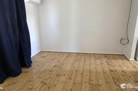 Property photo of 5/14 Phillis Terrace Peterhead SA 5016