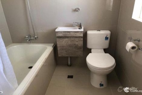 Property photo of 5/14 Phillis Terrace Peterhead SA 5016