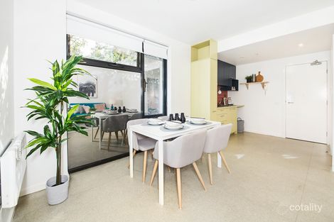 Property photo of 5/60 Waverley Road Malvern East VIC 3145
