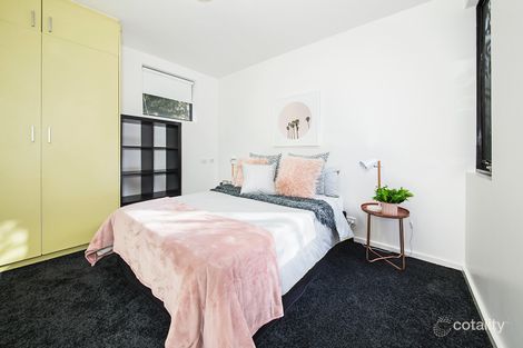 Property photo of 5/60 Waverley Road Malvern East VIC 3145
