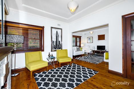 Property photo of 93 Patterson Street Concord NSW 2137