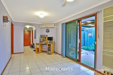 Property photo of 3 Bluegrass Crescent Pakenham VIC 3810