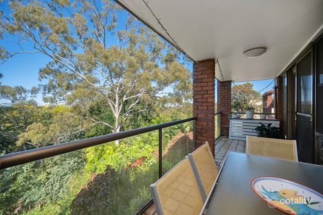 Property photo of 2/170-174 Mooloolaba Road Buderim QLD 4556