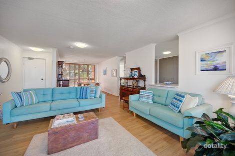 Property photo of 2/170-174 Mooloolaba Road Buderim QLD 4556