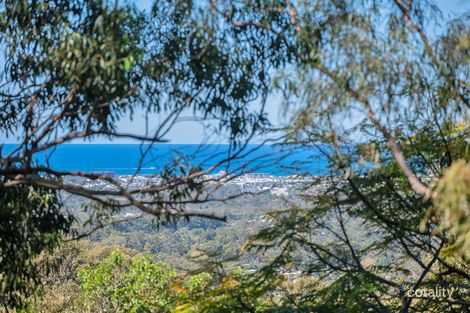 Property photo of 2/170-174 Mooloolaba Road Buderim QLD 4556