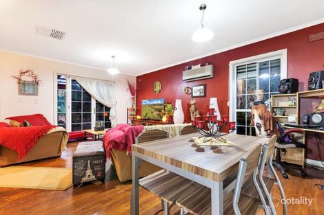 Property photo of 15 Central Avenue Enfield SA 5085