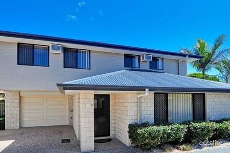 Property photo of 6/118 Samsonvale Road Strathpine QLD 4500