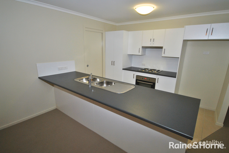 Property photo of 45 Peppermint Drive Worrigee NSW 2540