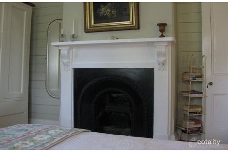 Property photo of 20 Park Street Scone NSW 2337