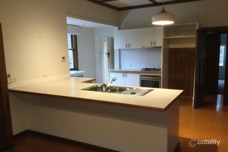 Property photo of 7 Kingsley Street Ivanhoe VIC 3079