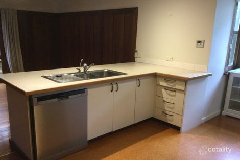 Property photo of 7 Kingsley Street Ivanhoe VIC 3079