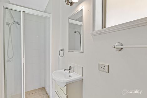 Property photo of 4 Sanderson Road Eumundi QLD 4562