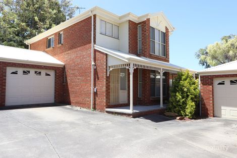 2/2a Doughty St, Mount Gambier, SA 5290