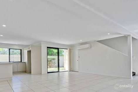 Property photo of 6/118 Samsonvale Road Strathpine QLD 4500