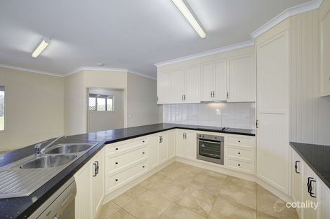 Property photo of 152 Cobbs Road Bucca QLD 4670