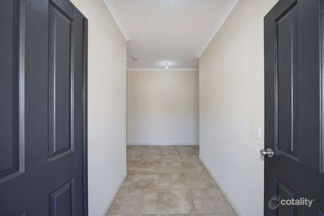 Property photo of 152 Cobbs Road Bucca QLD 4670