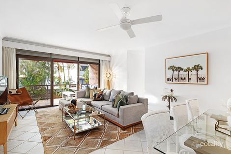 Property photo of 3/63 Dee Why Parade Dee Why NSW 2099