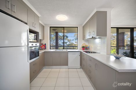 Property photo of 2/170-174 Mooloolaba Road Buderim QLD 4556