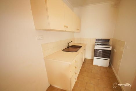 Property photo of 4 Price Street Essendon VIC 3040