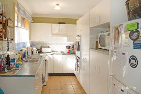 Property photo of 8 Maheno Avenue Blue Haven NSW 2262