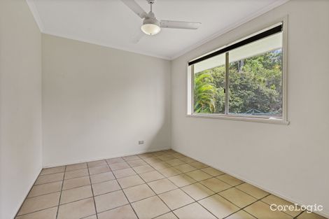 Property photo of 4 Sanderson Road Eumundi QLD 4562
