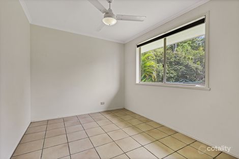 Property photo of 4 Sanderson Road Eumundi QLD 4562