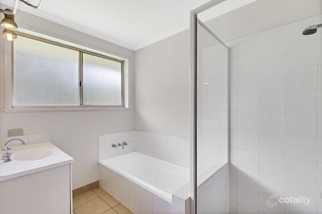 Property photo of 4 Sanderson Road Eumundi QLD 4562