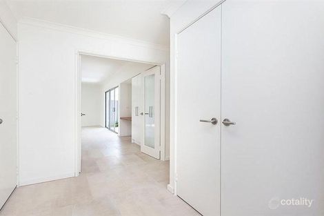 Property photo of 12B Pola Street Dianella WA 6059